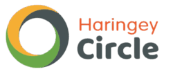 haringeycircle-dev